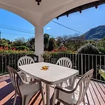 Roberto By Interhome Apartmán Mergozzo