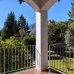 Apartmán Roberto By Interhome *