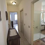 Roberto By Interhome Apartmán