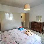 Apartmán Roberto By Interhome Mergozzo