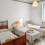 Roberto By Interhome Mergozzo