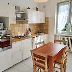 Roberto By Interhome * Mergozzo