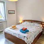 Apartmán Roberto By Interhome