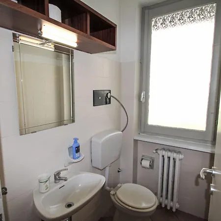 Roberto By Interhome *