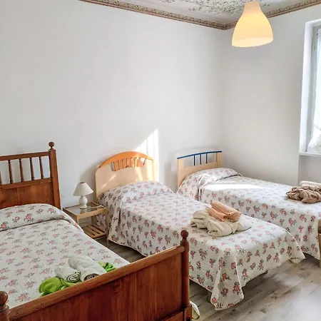 Roberto By Interhome Mergozzo