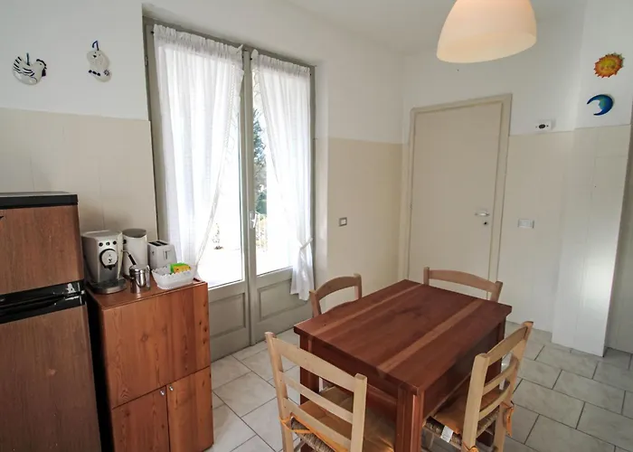 Roberto By Interhome